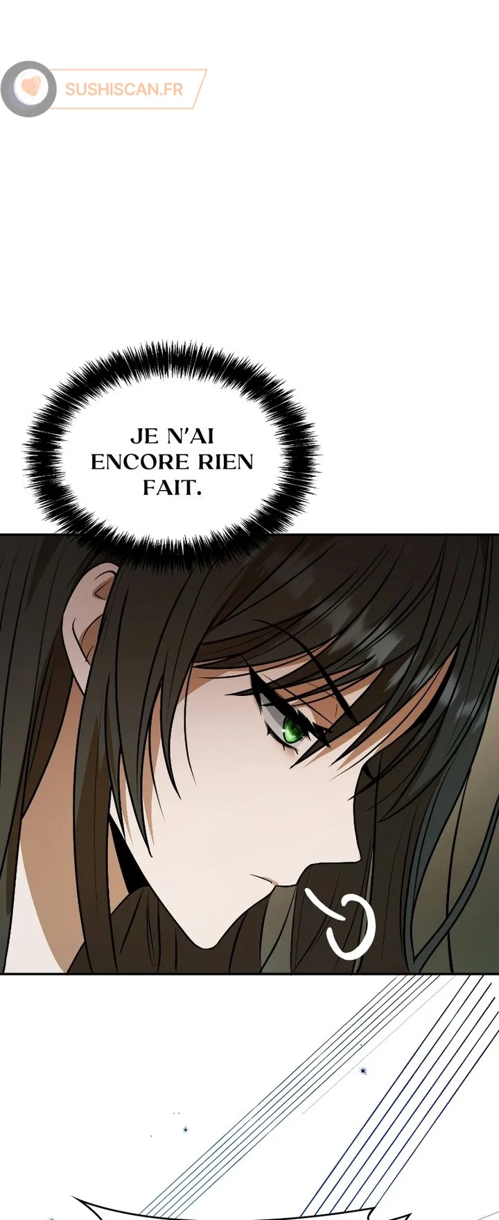 Read I’m the Queen in This Life FR Manga Online