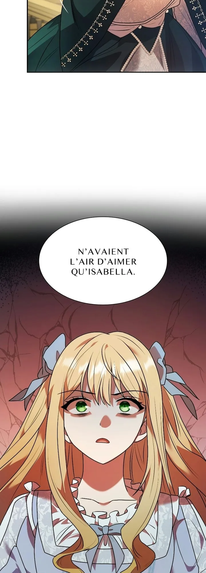 Read I’m the Queen in This Life FR Manga Online