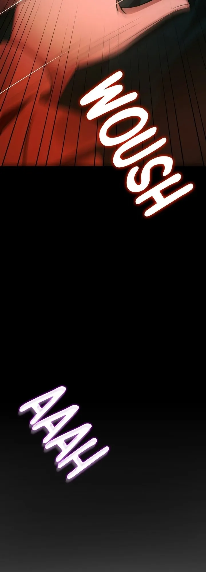 Read I’m the Queen in This Life FR Manga Online