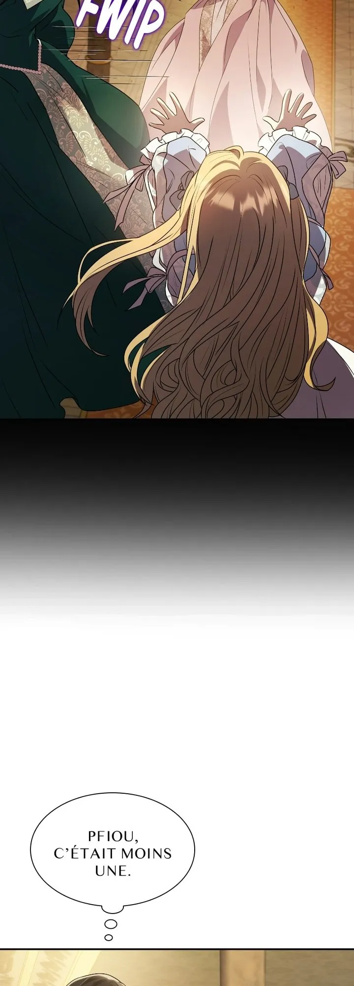 Read I’m the Queen in This Life FR Manga Online
