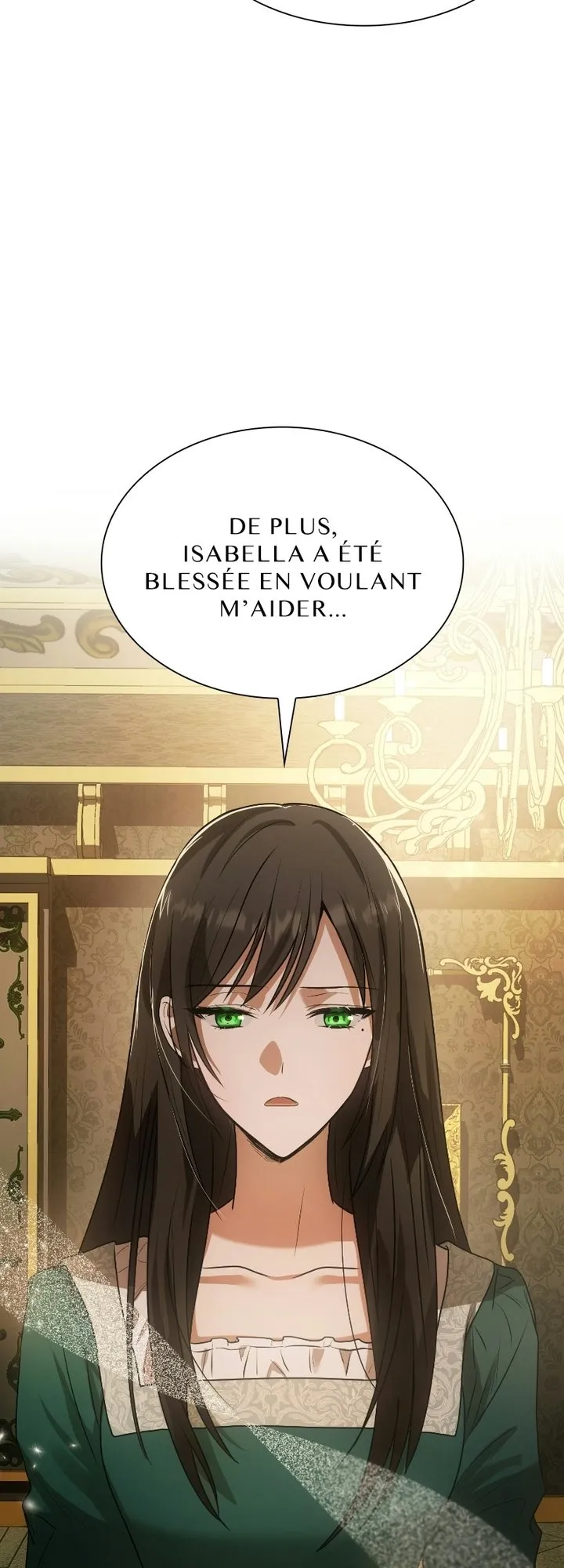 Read I’m the Queen in This Life FR Manga Online