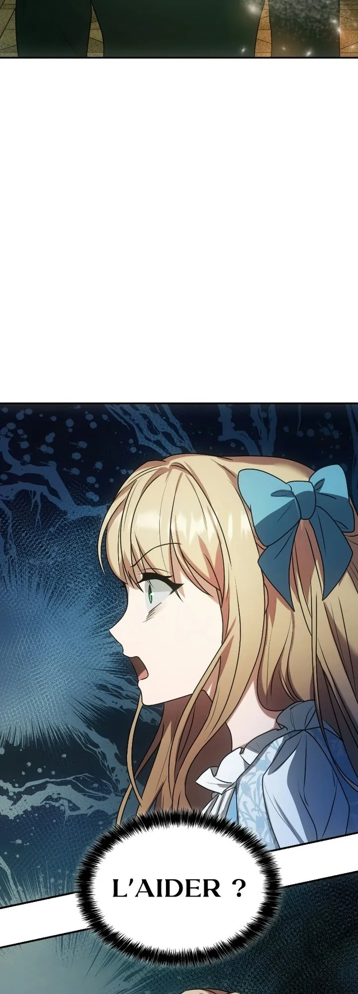 Read I’m the Queen in This Life FR Manga Online