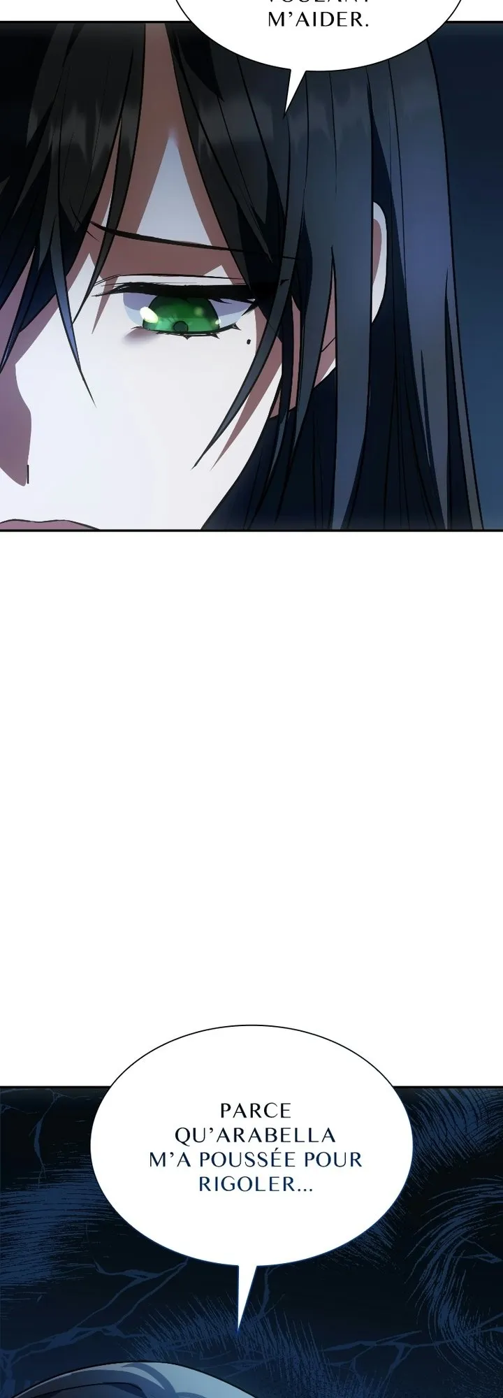 Read I’m the Queen in This Life FR Manga Online