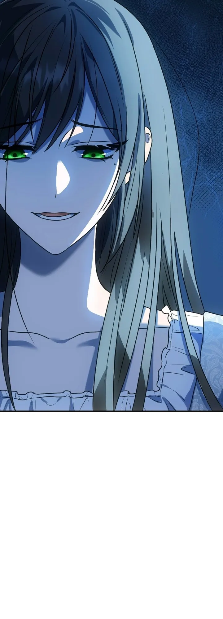 Read I’m the Queen in This Life FR Manga Online