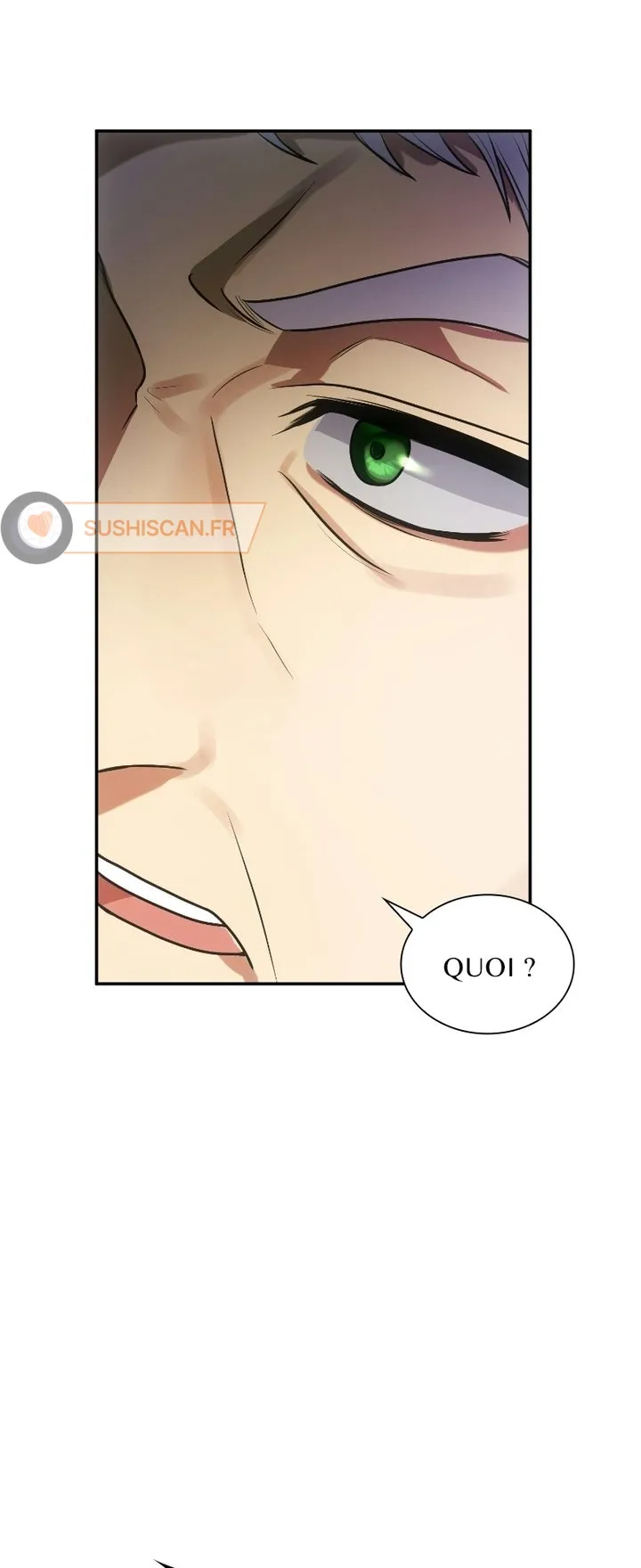 Read I’m the Queen in This Life FR Manga Online
