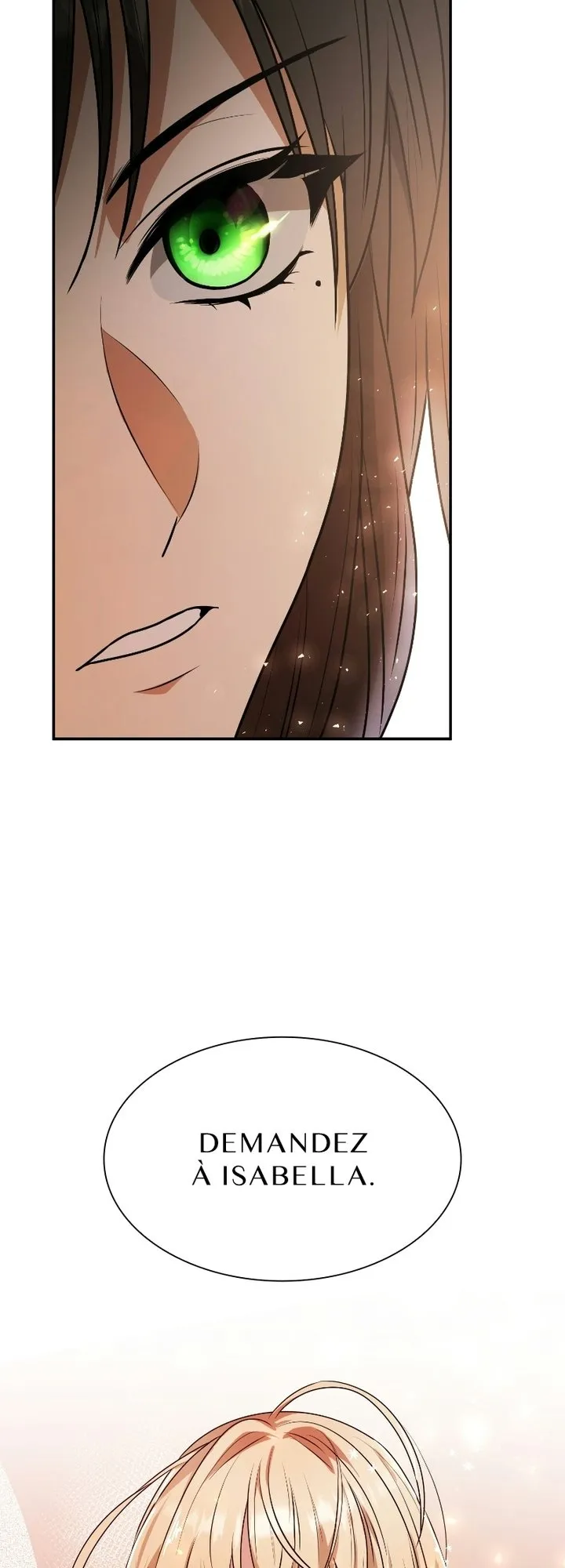 Read I’m the Queen in This Life FR Manga Online