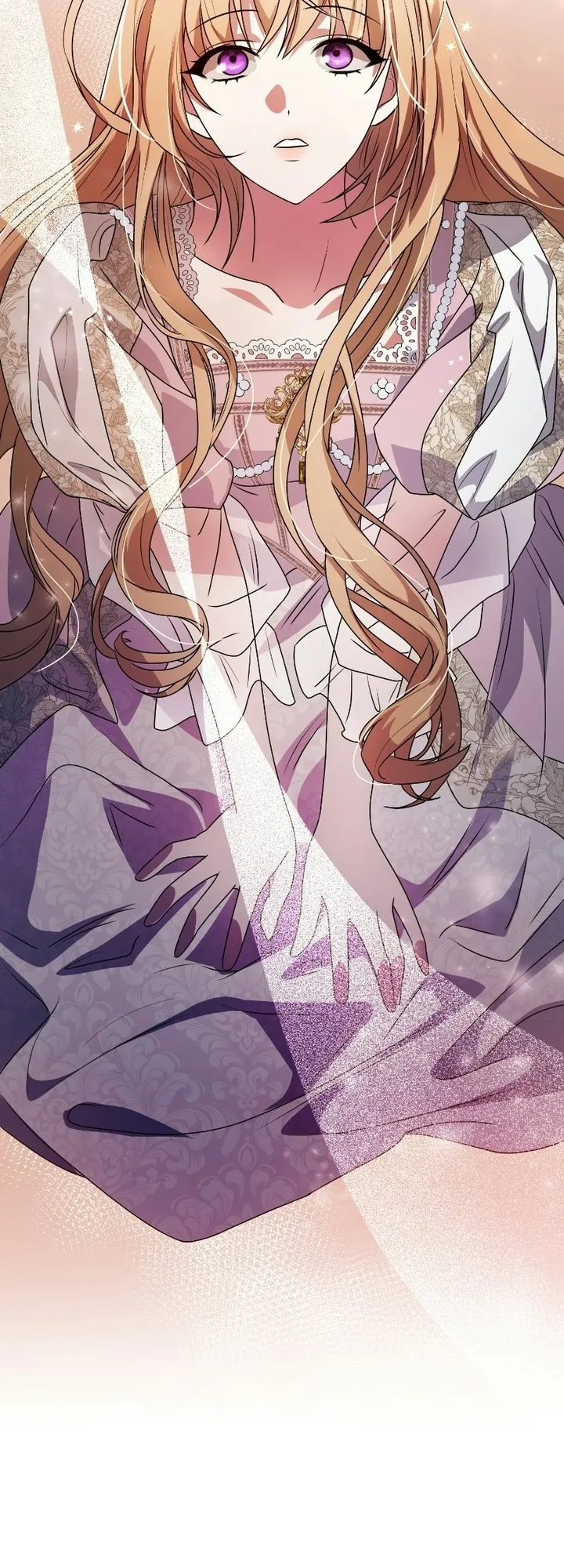 Read I’m the Queen in This Life FR Manga Online