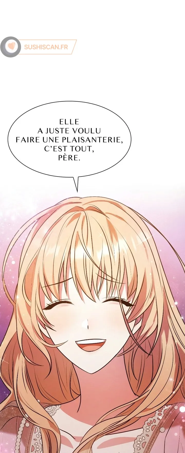 Read I’m the Queen in This Life FR Manga Online