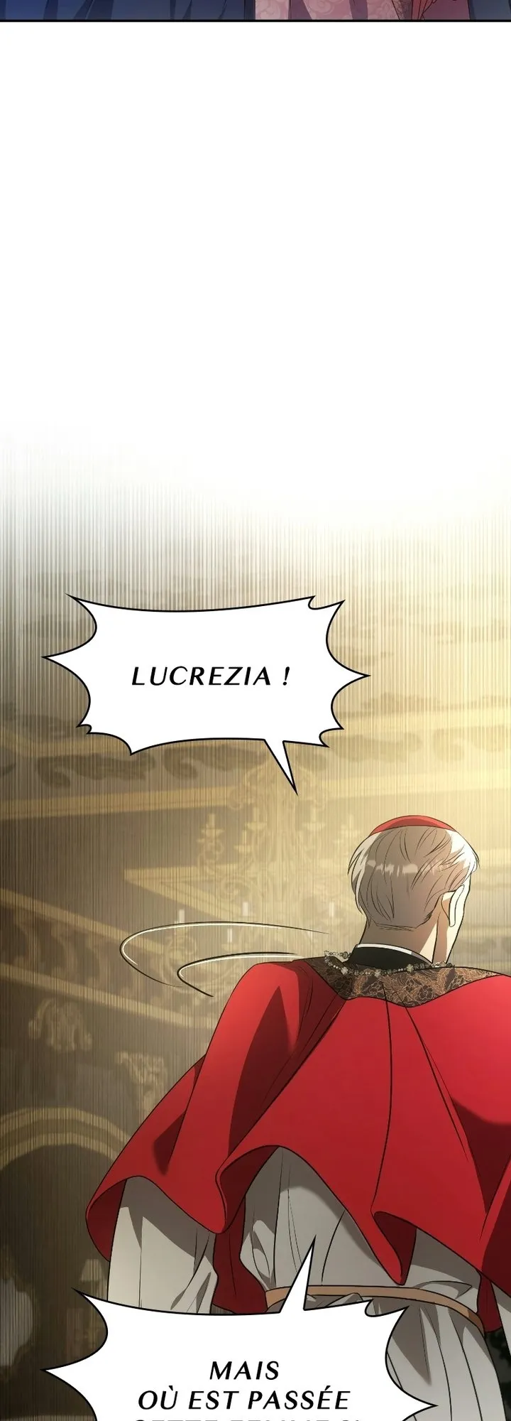 Read I’m the Queen in This Life FR Manga Online