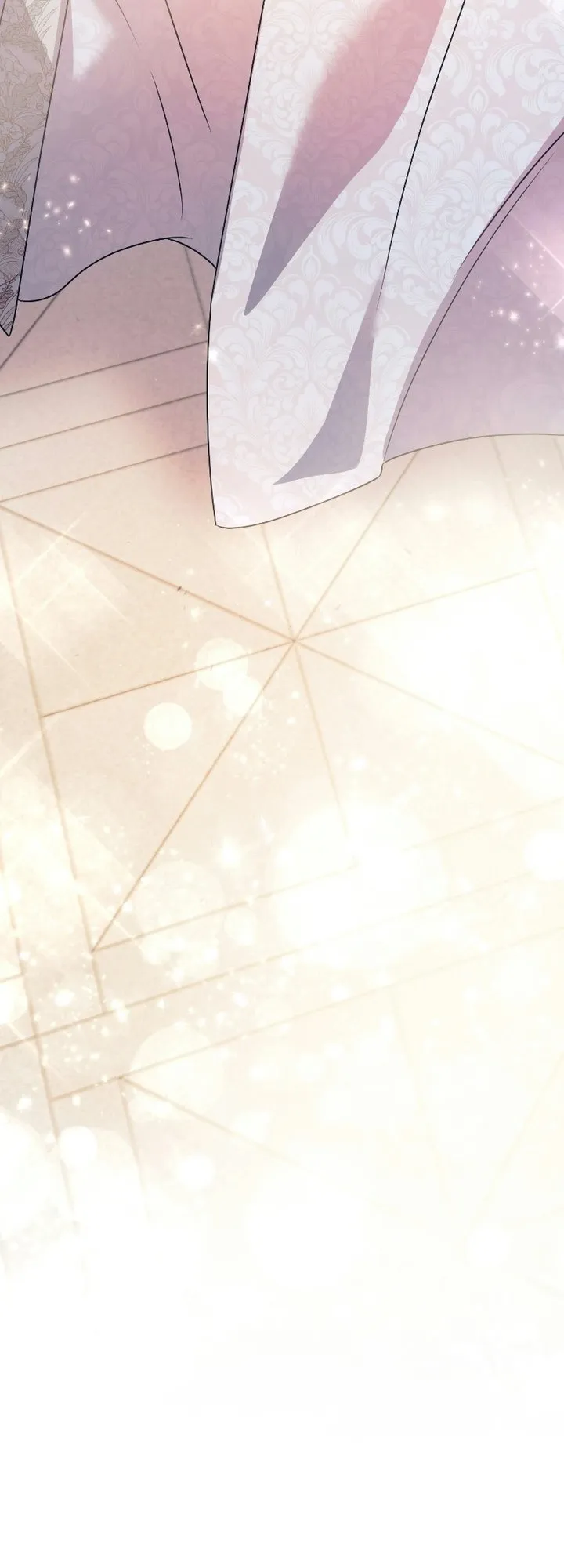 Read I’m the Queen in This Life FR Manga Online