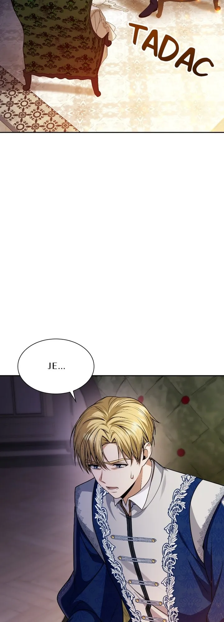 Read I’m the Queen in This Life FR Manga Online