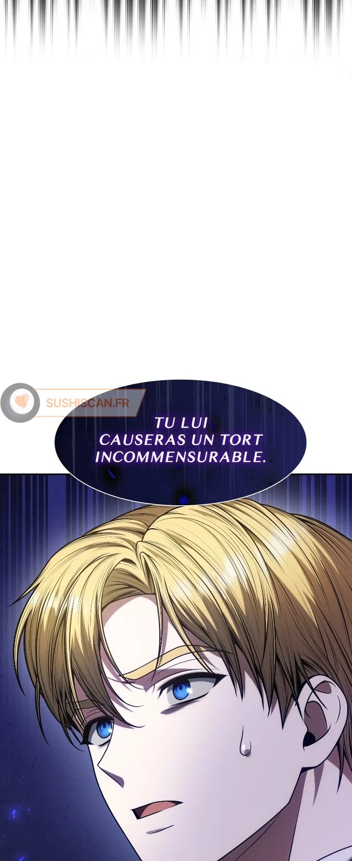 Read I’m the Queen in This Life FR Manga Online
