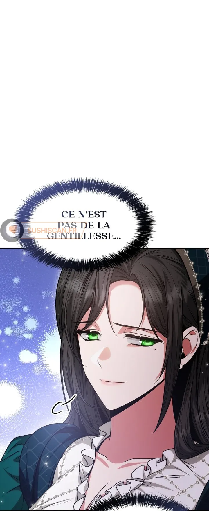 Read I’m the Queen in This Life FR Manga Online
