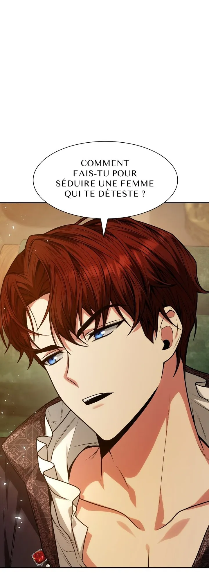 Read I’m the Queen in This Life FR Manga Online