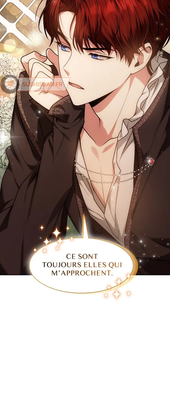 Read I’m the Queen in This Life FR Manga Online