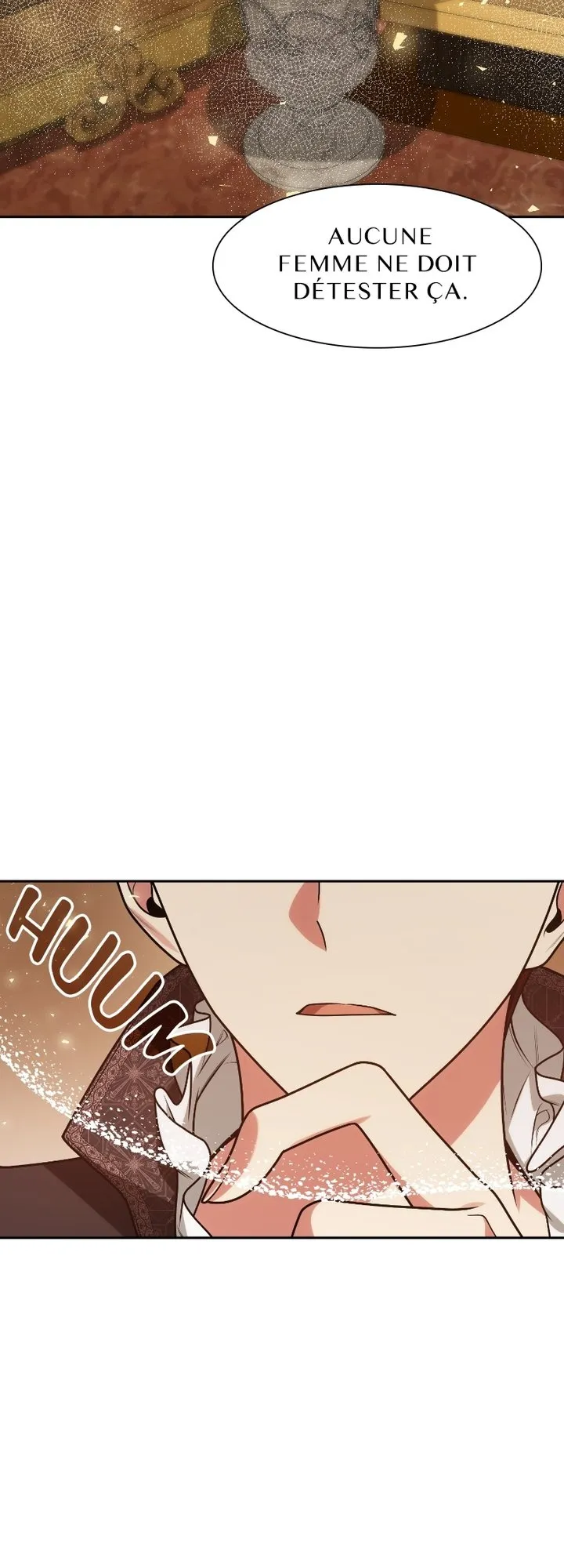 Read I’m the Queen in This Life FR Manga Online