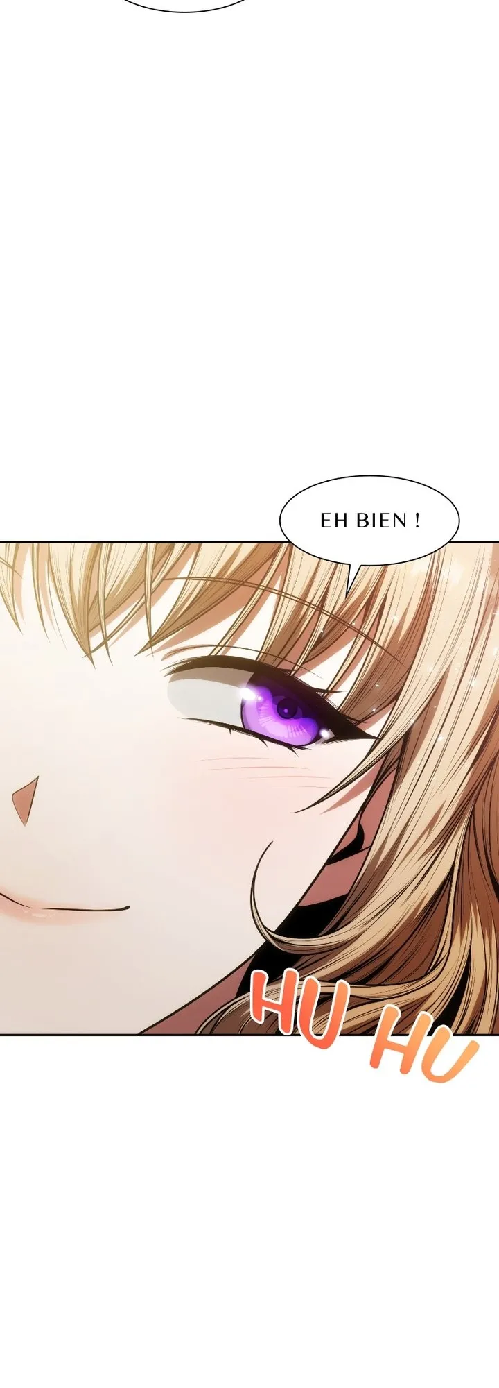 Read I’m the Queen in This Life FR Manga Online