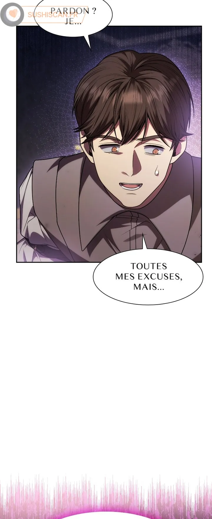 Read I’m the Queen in This Life FR Manga Online