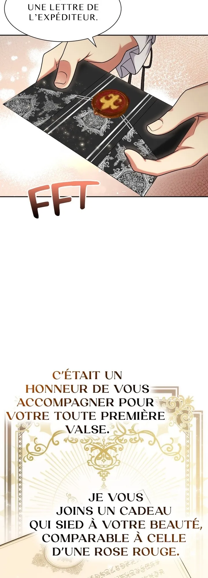 Read I’m the Queen in This Life FR Manga Online