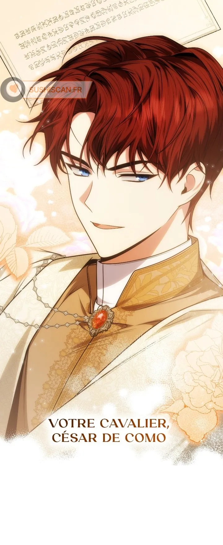 Read I’m the Queen in This Life FR Manga Online