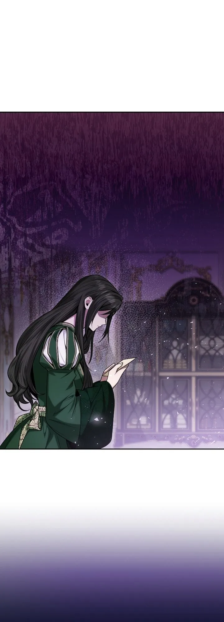 Read I’m the Queen in This Life FR Manga Online