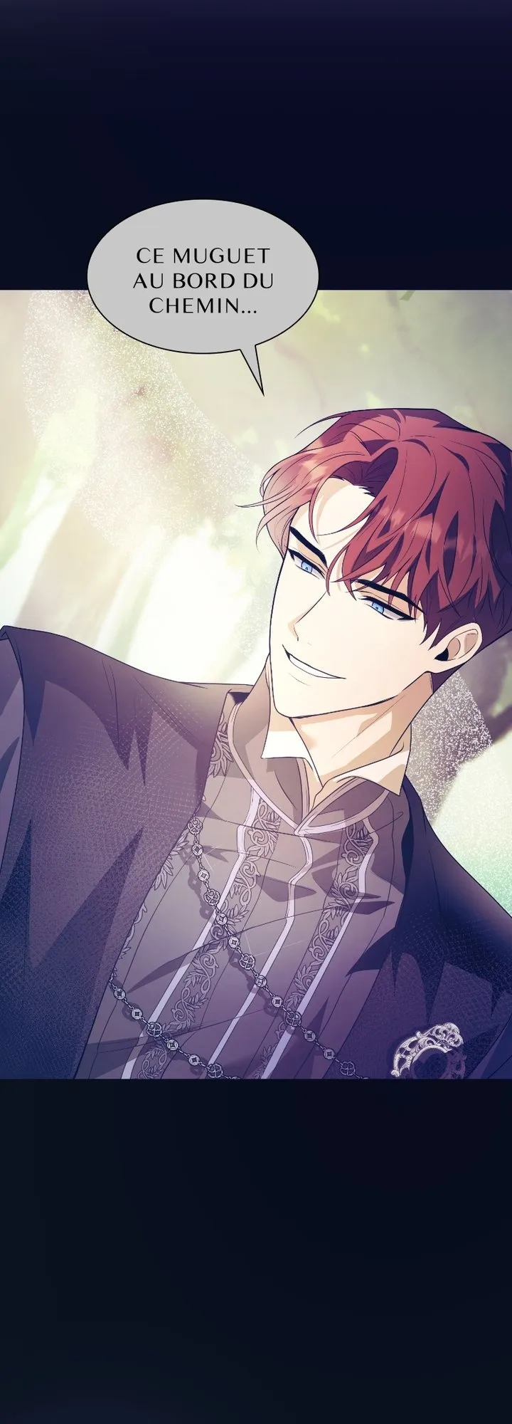 Read I’m the Queen in This Life FR Manga Online