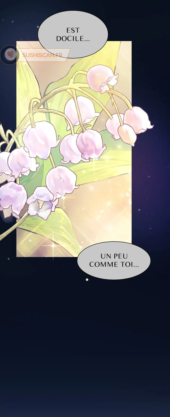 Read I’m the Queen in This Life FR Manga Online