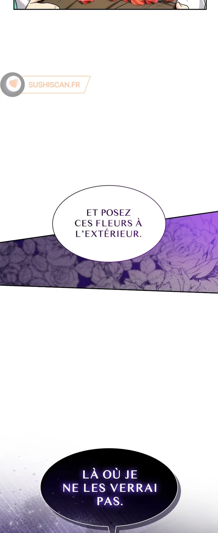 Read I’m the Queen in This Life FR Manga Online