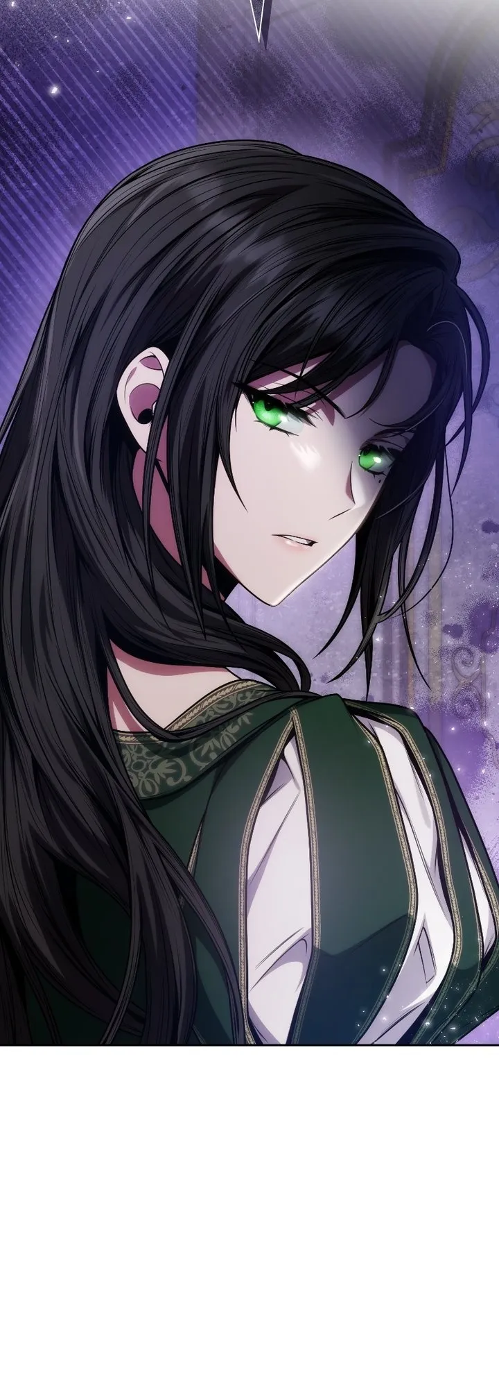 Read I’m the Queen in This Life FR Manga Online