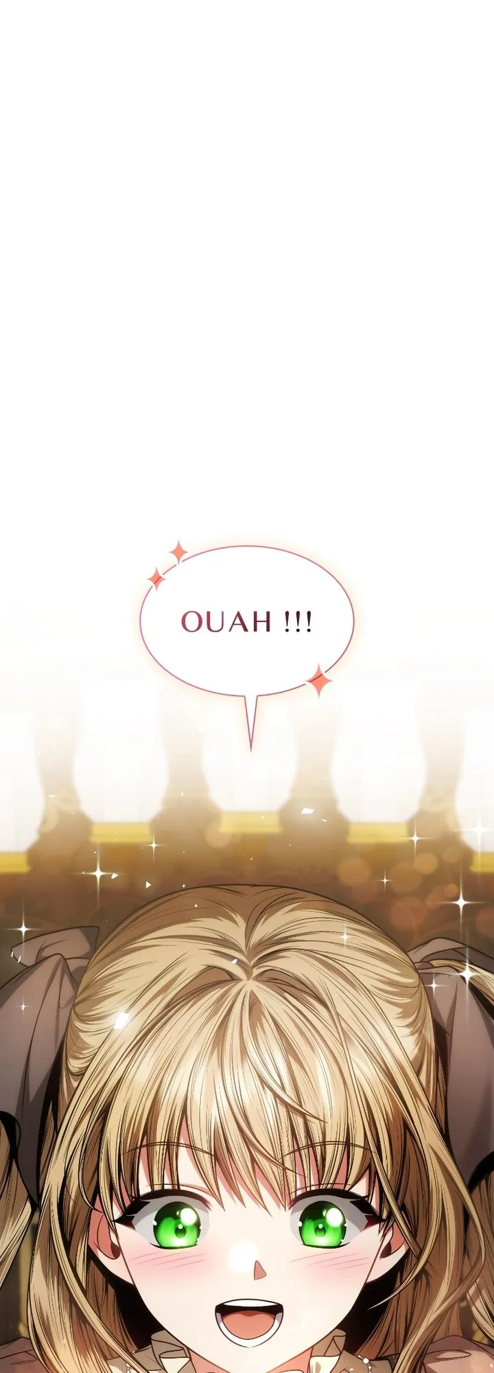 Read I’m the Queen in This Life FR Manga Online