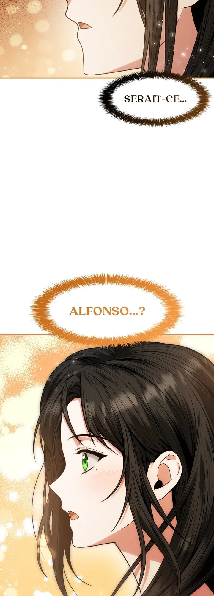 Read I’m the Queen in This Life FR Manga Online