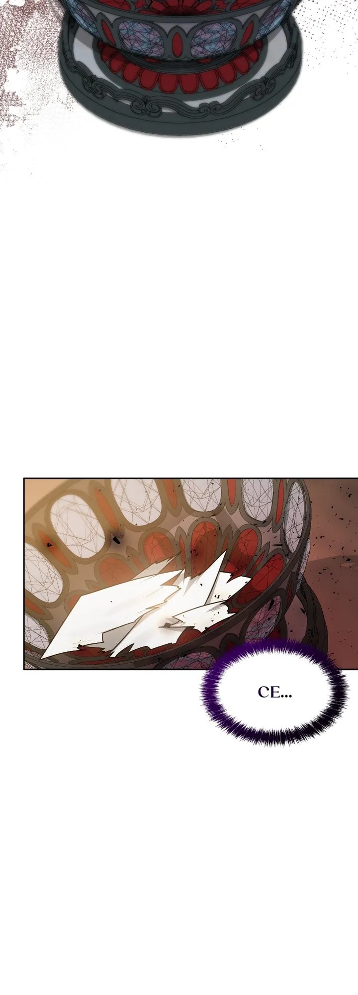 Read I’m the Queen in This Life FR Manga Online