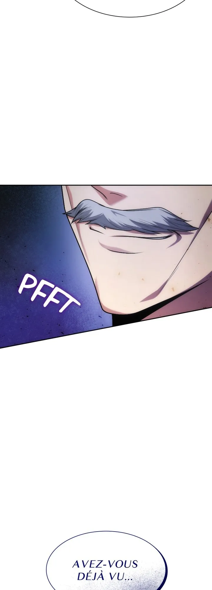 Read I’m the Queen in This Life FR Manga Online
