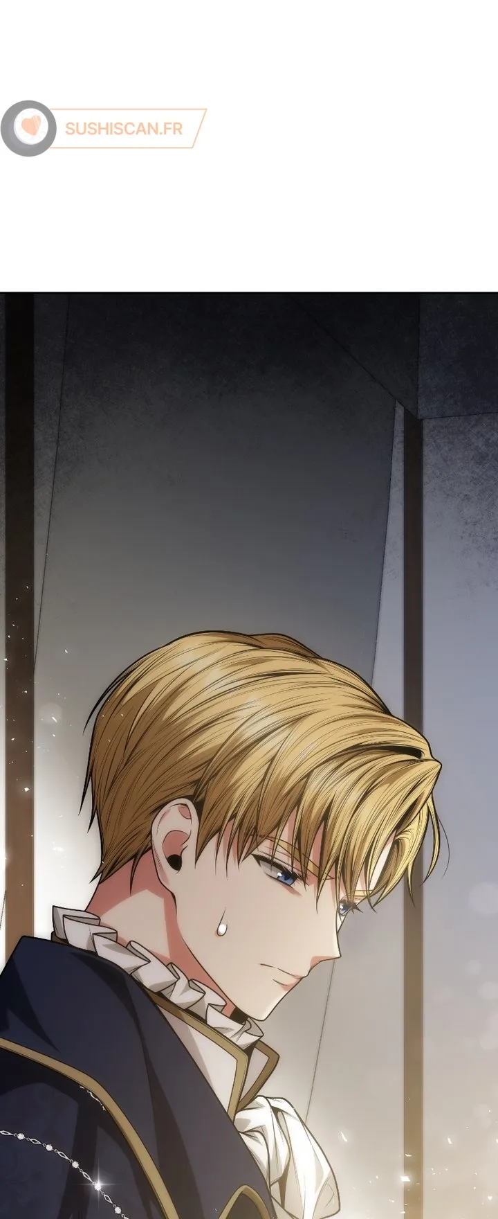 Read I’m the Queen in This Life FR Manga Online