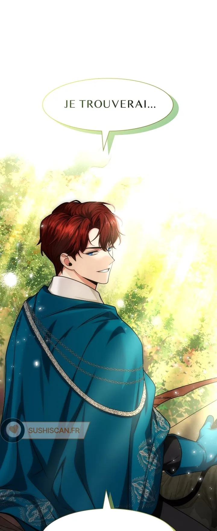 Read I’m the Queen in This Life FR Manga Online