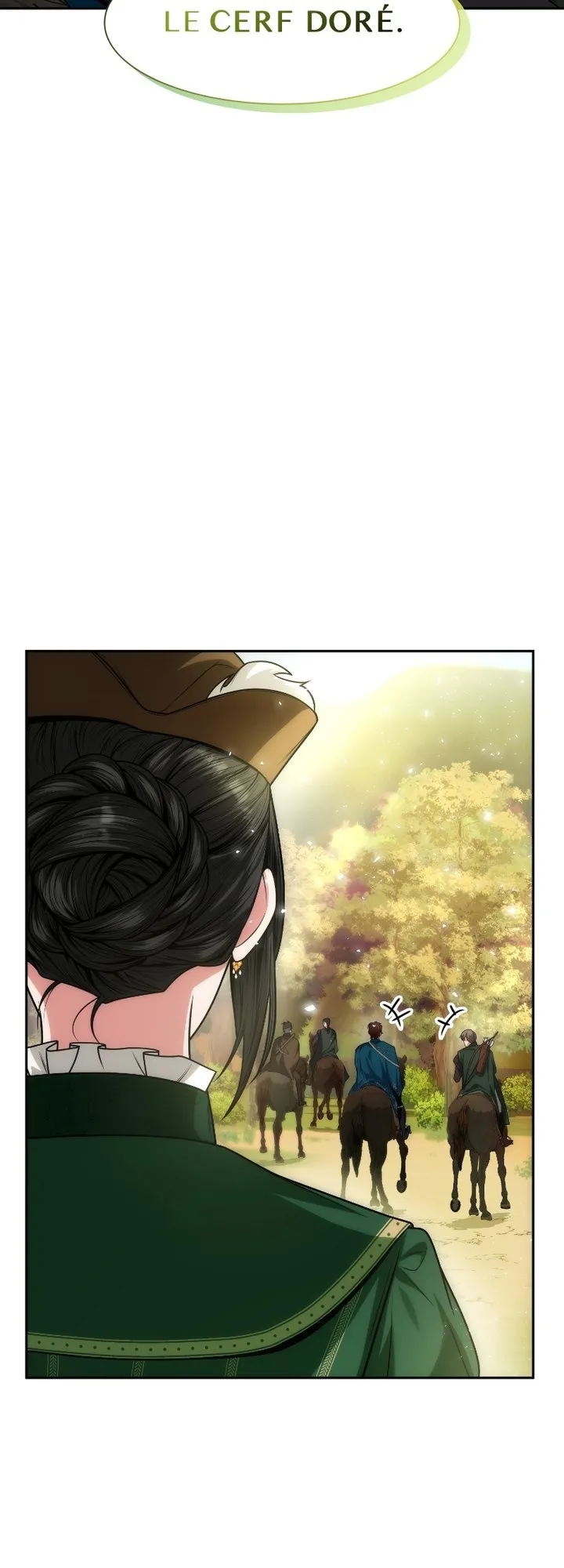 Read I’m the Queen in This Life FR Manga Online