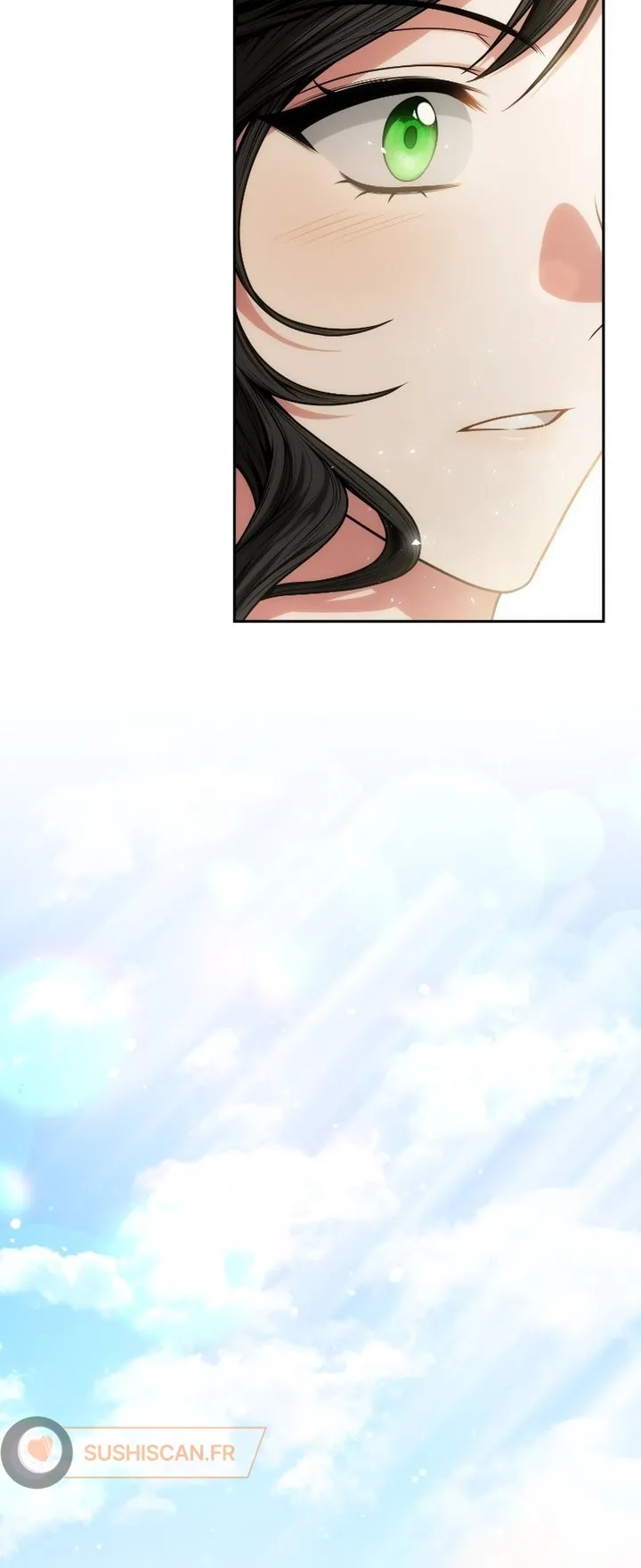 Read I’m the Queen in This Life FR Manga Online