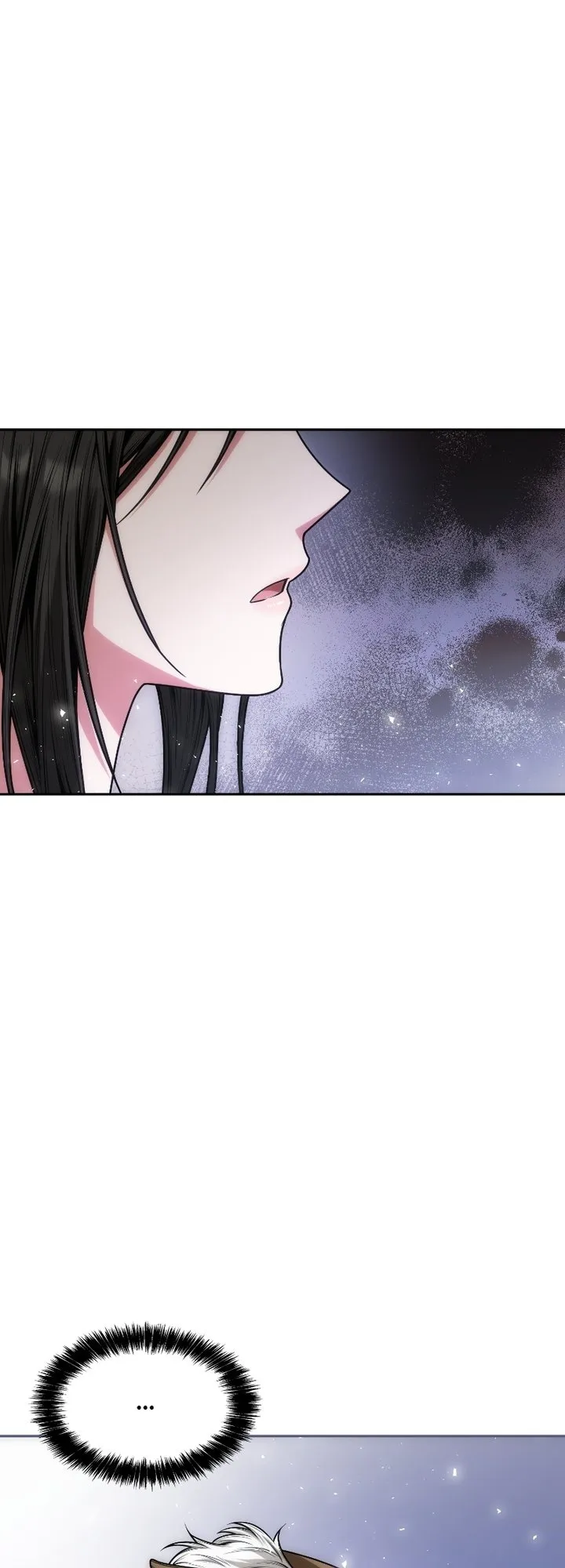 Read I’m the Queen in This Life FR Manga Online
