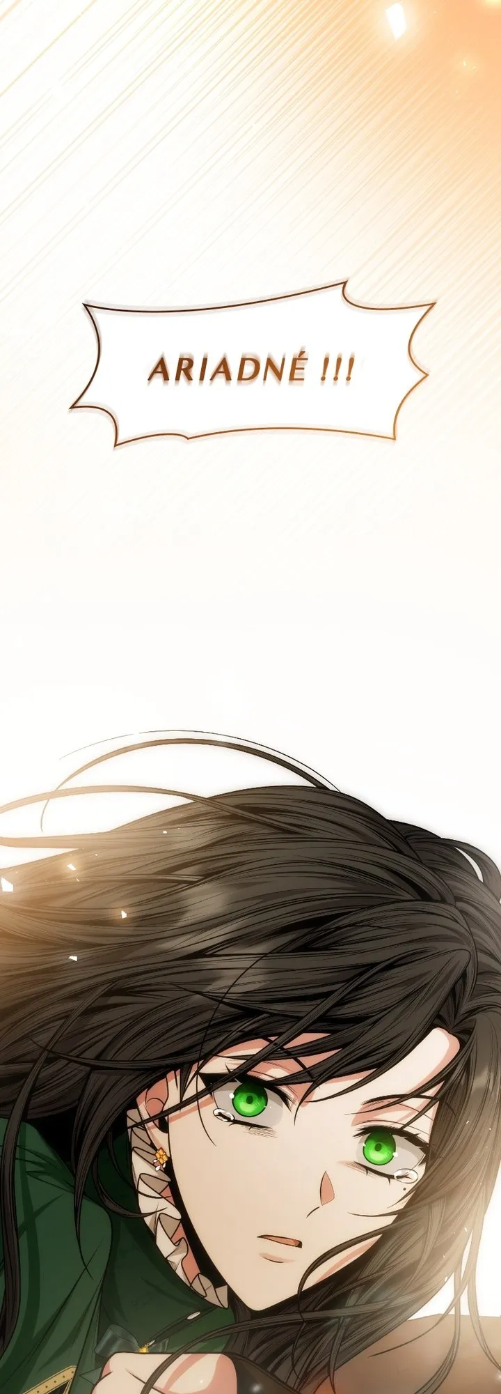 Read I’m the Queen in This Life FR Manga Online