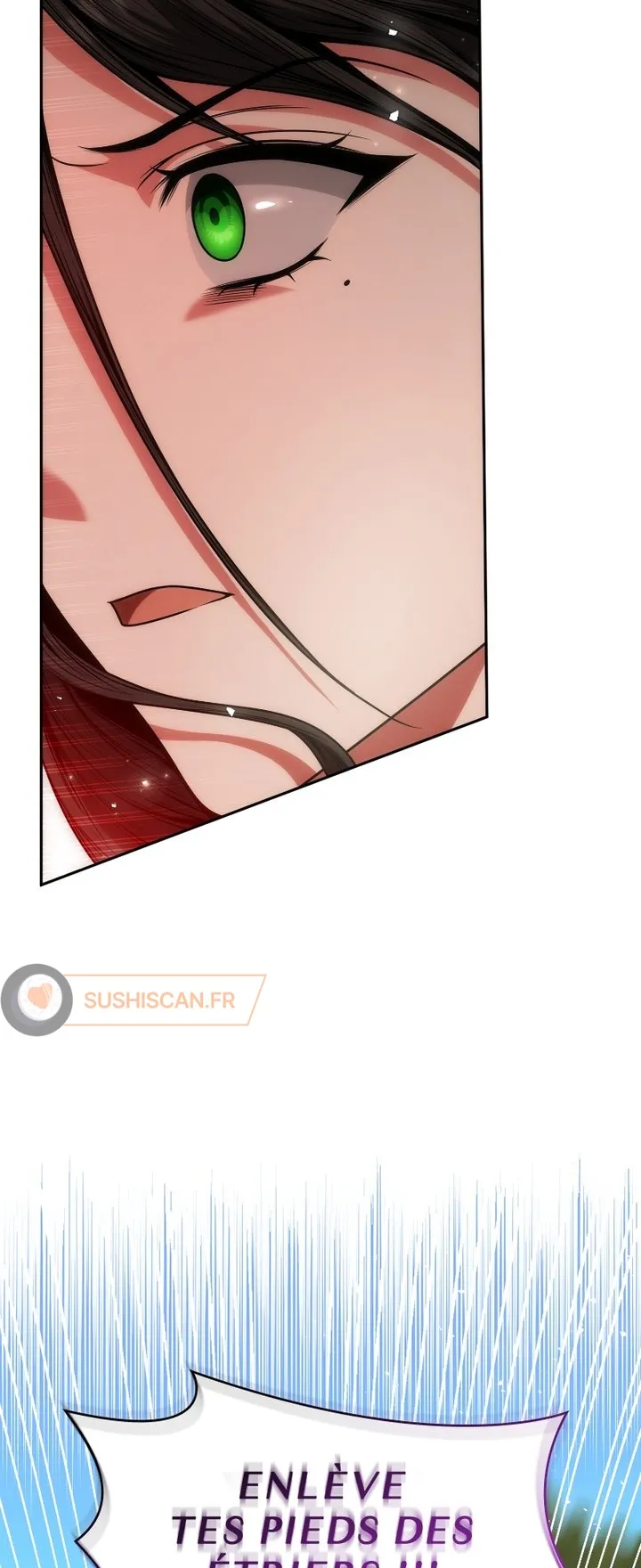 Read I’m the Queen in This Life FR Manga Online