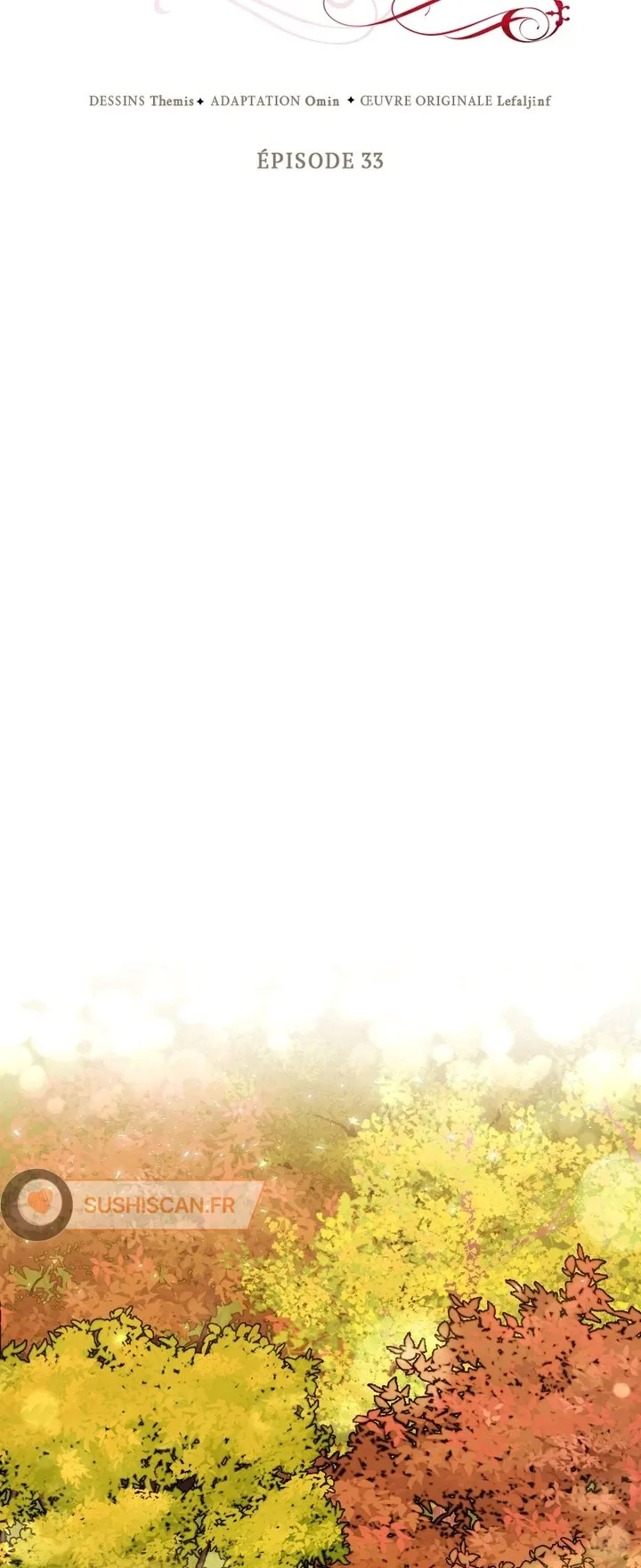 Read I’m the Queen in This Life FR Manga Online