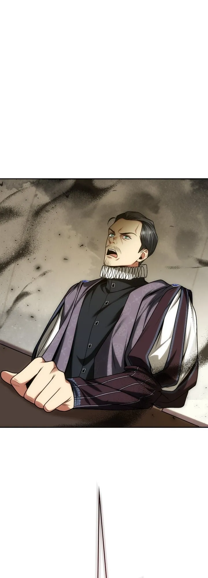 Read I’m the Queen in This Life FR Manga Online