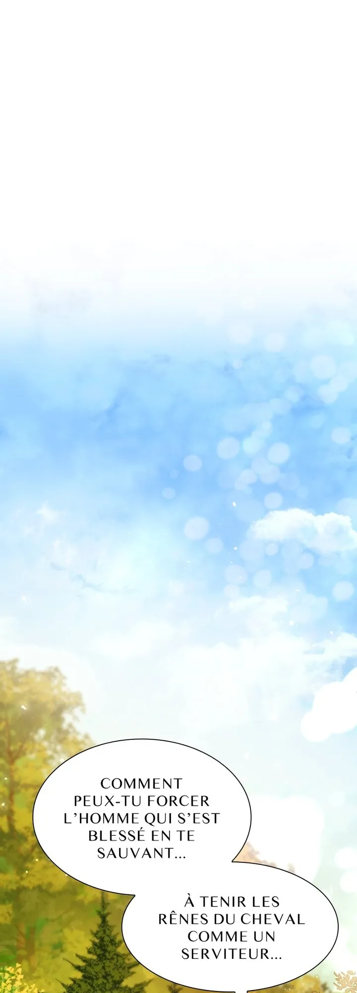 Read I’m the Queen in This Life FR Manga Online