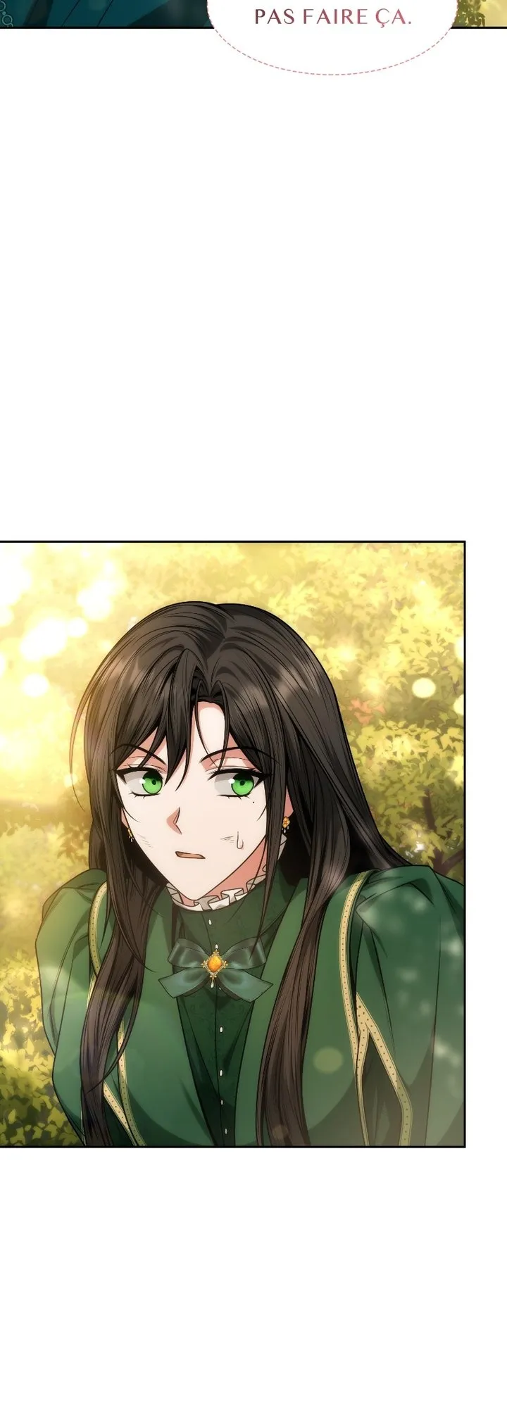 Read I’m the Queen in This Life FR Manga Online