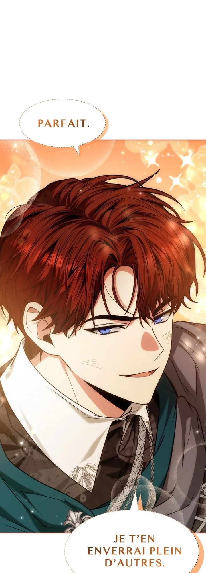 Read I’m the Queen in This Life FR Manga Online