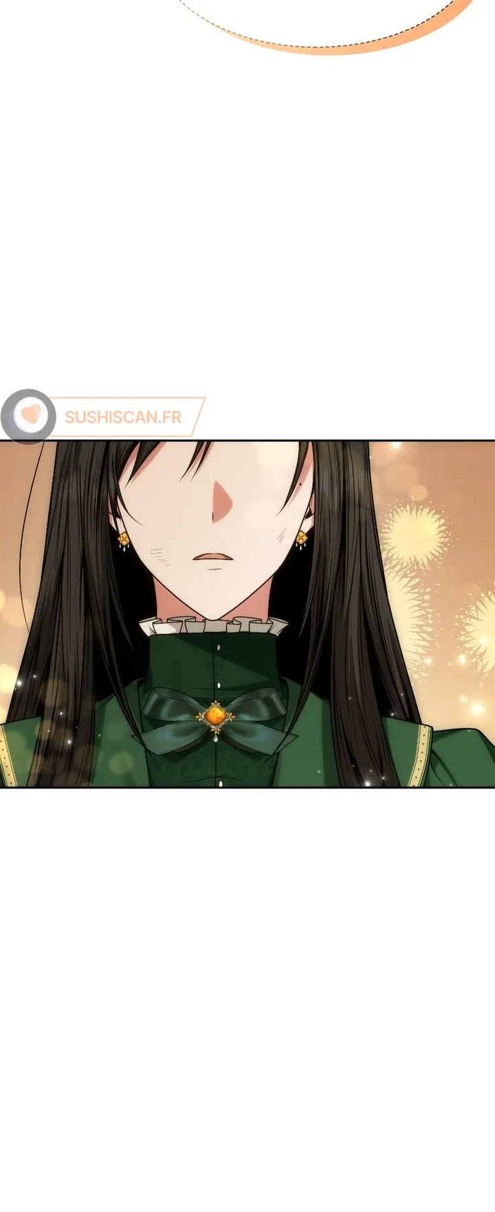 Read I’m the Queen in This Life FR Manga Online