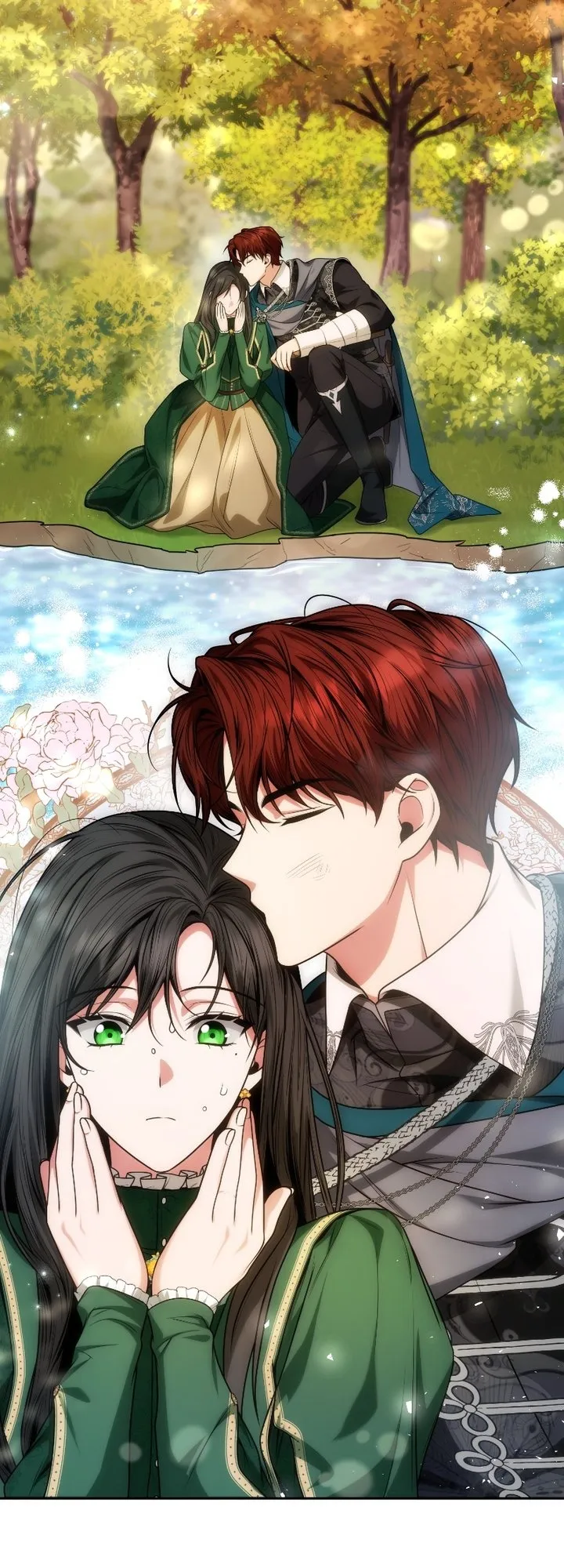 Read I’m the Queen in This Life FR Manga Online