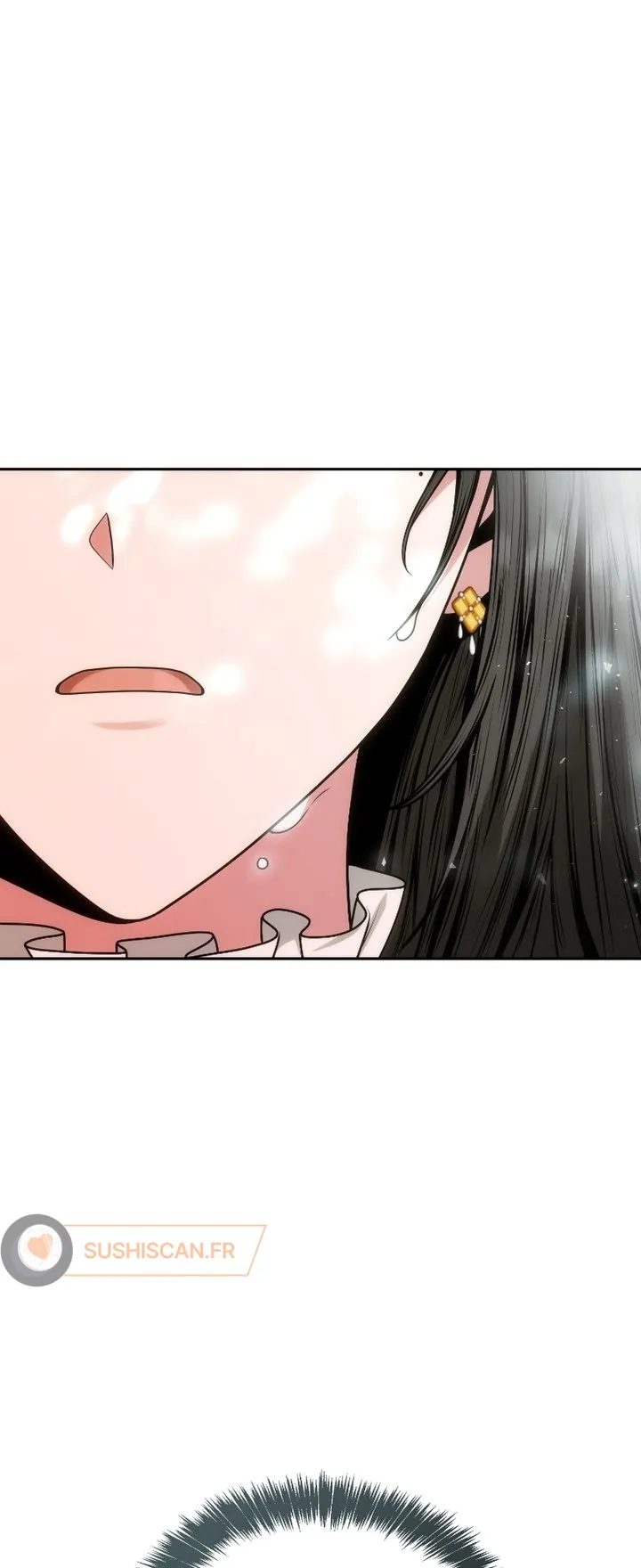 Read I’m the Queen in This Life FR Manga Online
