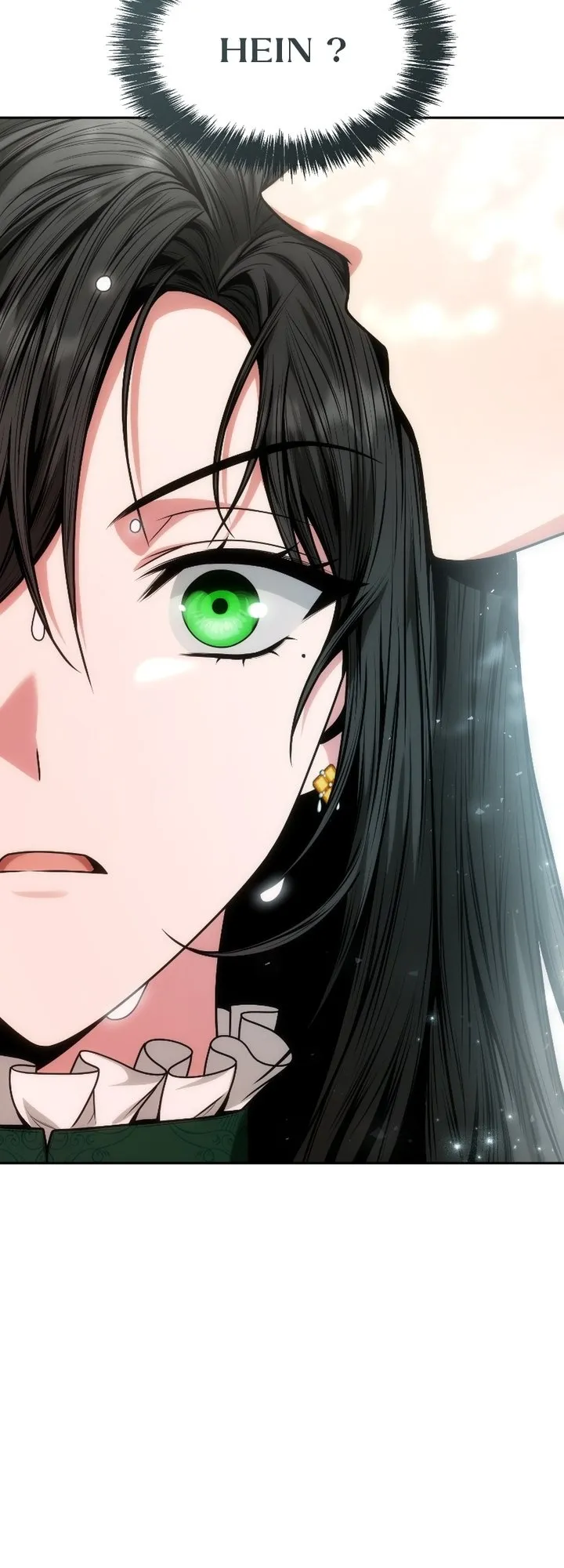 Read I’m the Queen in This Life FR Manga Online