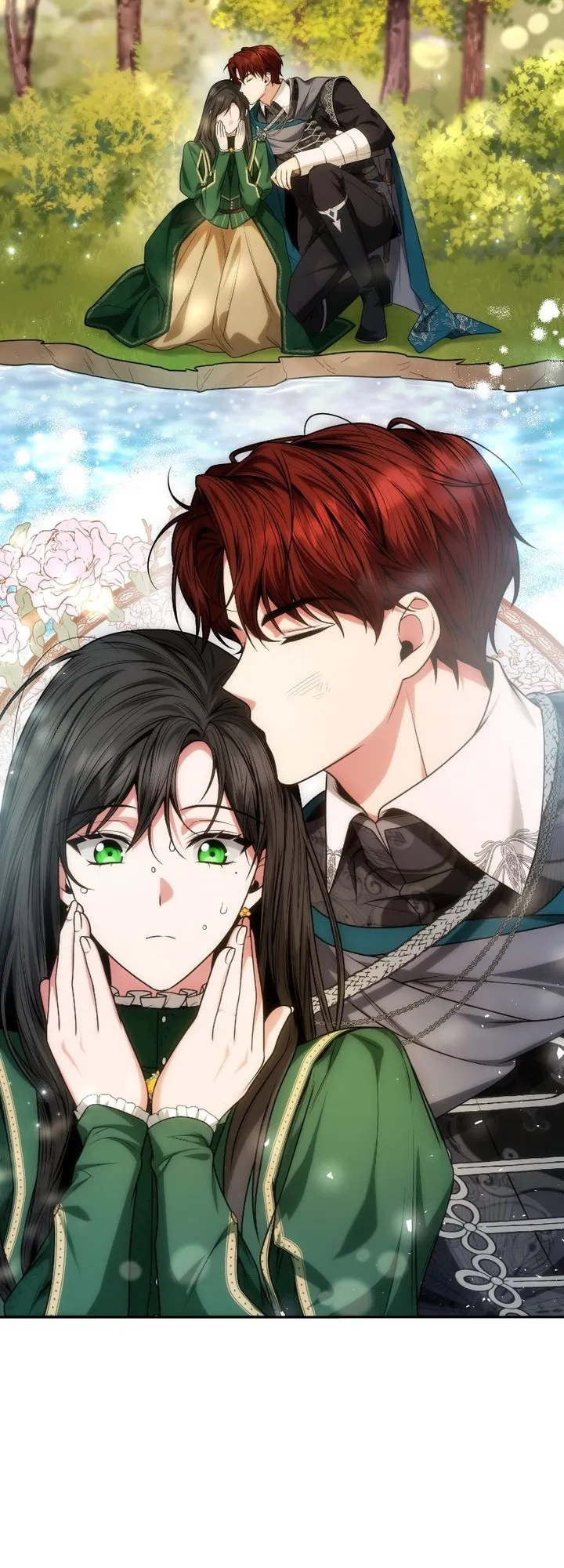 Read I’m the Queen in This Life FR Manga Online